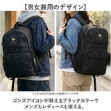 Mark Gonzales BACKPACK25 | BACKYARD FAMILY | 詳細画像9