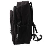 Mark Gonzales BACKPACK35 | BACKYARD FAMILY | 詳細画像14