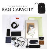 Mark Gonzales BACKPACK35 | BACKYARD FAMILY | 詳細画像16