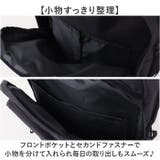 Mark Gonzales BACKPACK35 | BACKYARD FAMILY | 詳細画像6