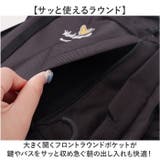 Mark Gonzales BACKPACK35 | BACKYARD FAMILY | 詳細画像7
