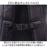 Mark Gonzales BACKPACK35 | BACKYARD FAMILY | 詳細画像9