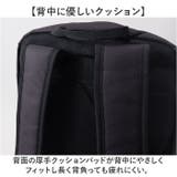 Mark Gonzales BACKPACK35 | BACKYARD FAMILY | 詳細画像10
