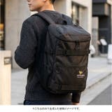 Mark Gonzales SHARPBOX | BACKYARD FAMILY | 詳細画像11