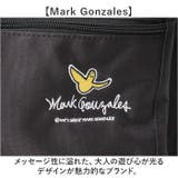 Mark Gonzales SHARPBOX | BACKYARD FAMILY | 詳細画像9