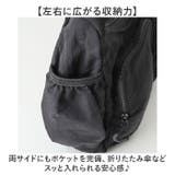 Mark Gonzales W POCKETSHOULDER | BACKYARD FAMILY | 詳細画像4