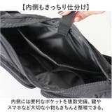 Mark Gonzales W POCKETSHOULDER | BACKYARD FAMILY | 詳細画像7
