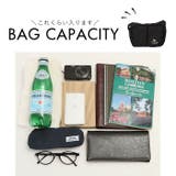 Mark Gonzales W POCKETSHOULDER | BACKYARD FAMILY | 詳細画像10