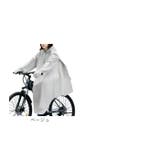 レインコート 自転車 通勤 通学 | BACKYARD FAMILY | 詳細画像18 