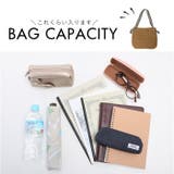 かごバッグ トートバッグ | BACKYARD FAMILY | 詳細画像13