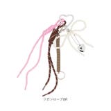 ALTROSE チャーム | BACKYARD FAMILY | 詳細画像11