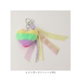 ALTROSE ハートチャーム | BACKYARD FAMILY | 詳細画像10