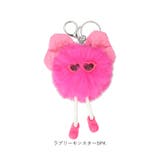 ALTROSE モンスターチャーム | BACKYARD FAMILY | 詳細画像14