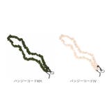 ALTROSE ストラップ | BACKYARD FAMILY | 詳細画像15 