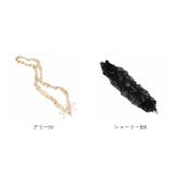 ALTROSE ストラップ | BACKYARD FAMILY | 詳細画像10 