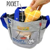 ルートート ROOTOTE 8508 | BACKYARD FAMILY | 詳細画像11
