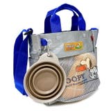ルートート ROOTOTE 8508 | BACKYARD FAMILY | 詳細画像12
