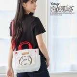 ルートート ROOTOTE 8508 | BACKYARD FAMILY | 詳細画像13