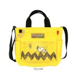ルートート ROOTOTE 8508 | BACKYARD FAMILY | 詳細画像15