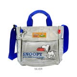 ルートート ROOTOTE 8508 | BACKYARD FAMILY | 詳細画像16