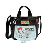 ルートート ROOTOTE 8508 | BACKYARD FAMILY | 詳細画像17
