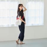 ルートート ROOTOTE 8508 | BACKYARD FAMILY | 詳細画像4