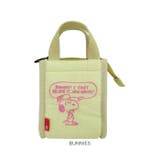ルートート ROOTOTE 8514 | BACKYARD FAMILY | 詳細画像11