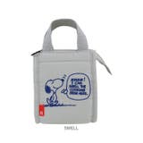 ルートート ROOTOTE 8514 | BACKYARD FAMILY | 詳細画像12