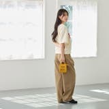 ルートート ROOTOTE 8514 | BACKYARD FAMILY | 詳細画像3