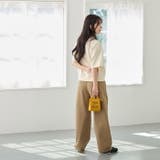 ルートート ROOTOTE 8514 | BACKYARD FAMILY | 詳細画像4