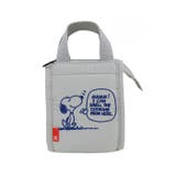 ルートート ROOTOTE 8514 | BACKYARD FAMILY | 詳細画像7