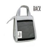 ルートート ROOTOTE 8514 | BACKYARD FAMILY | 詳細画像8