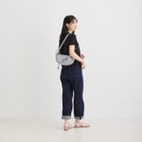 ルートート ROOTOTE 8515 | BACKYARD FAMILY | 詳細画像2