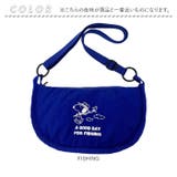 ルートート ROOTOTE 8515 | BACKYARD FAMILY | 詳細画像12