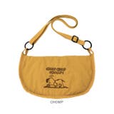 ルートート ROOTOTE 8515 | BACKYARD FAMILY | 詳細画像13
