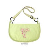 ルートート ROOTOTE 8515 | BACKYARD FAMILY | 詳細画像14