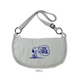 ルートート ROOTOTE 8515 | BACKYARD FAMILY | 詳細画像15
