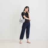 ルートート ROOTOTE 8515 | BACKYARD FAMILY | 詳細画像3