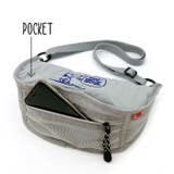 ルートート ROOTOTE 8515 | BACKYARD FAMILY | 詳細画像8