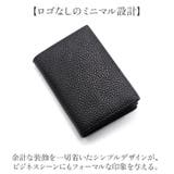 名刺入れ レディース カードケース | BACKYARD FAMILY | 詳細画像6