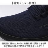 ゴルフシューズ スニーカー おしゃれ スパイクレス 軽量 メンズ | BACKYARD FAMILY | 詳細画像5