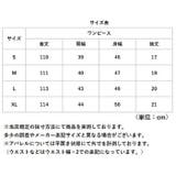 ワンピース シャツワンピース 半袖 綿麻 体型カバー | BACKYARD FAMILY | 詳細画像8 