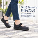 Pansy カジュアルシューズ | BACKYARD FAMILY | 詳細画像6