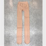 素肌見え美脚フェイクタイツ 140デニール | BACKYARD FAMILY | 詳細画像9