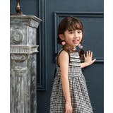 Rora デイジー ヘアゴム 4個セット | BACKYARD FAMILY | 詳細画像6