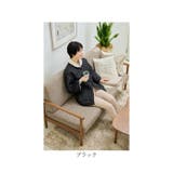 daybyday ルームウェア | BACKYARD FAMILY | 詳細画像14 