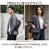 DEVICE デニム ハンドバッグ | BACKYARD FAMILY | 詳細画像7 