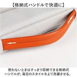 パソコンケース 軽量 コンパクト | BACKYARD FAMILY | 詳細画像8 
