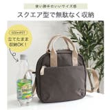 LIZDAYS 2way shoulder bag | BACKYARD FAMILY | 詳細画像8