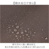 LIZDAYS waterproof handbag | BACKYARD FAMILY | 詳細画像9
